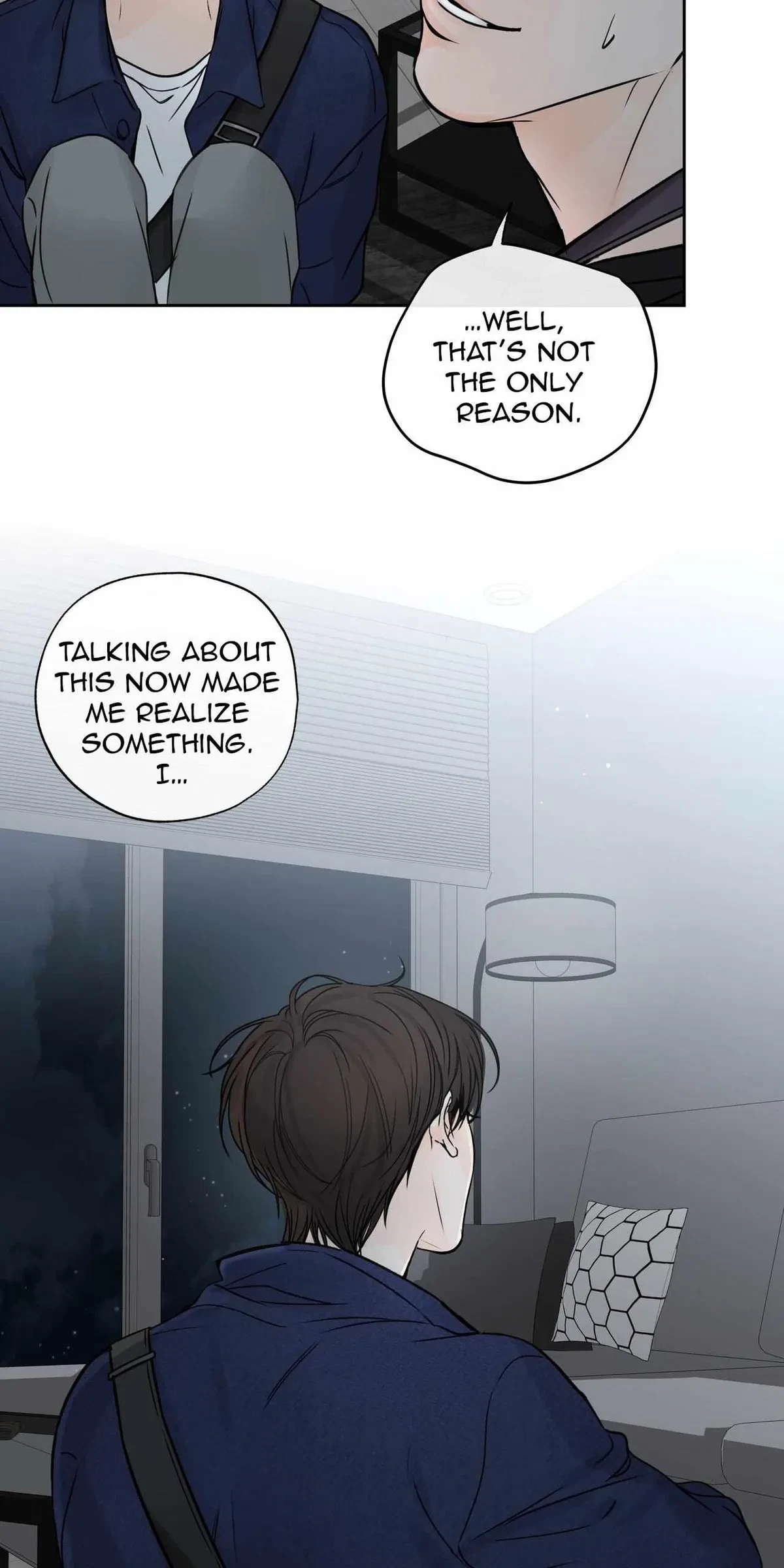 Chapter 36, page 76