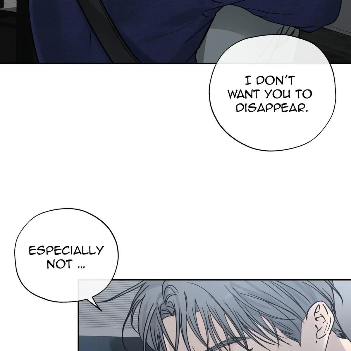 Chapter 36, page 77