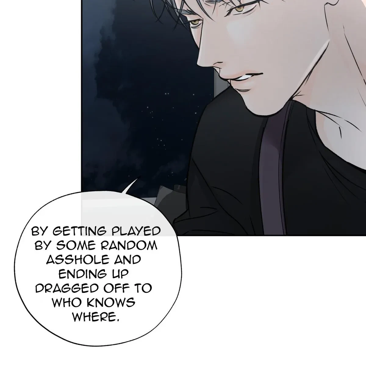 Chapter 36, page 78