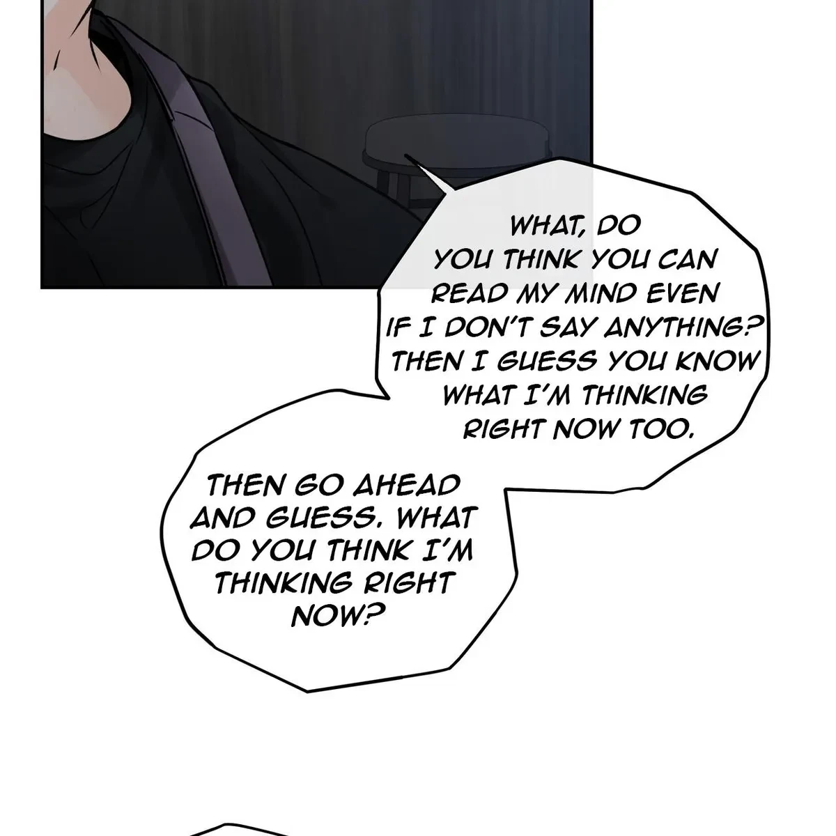 Chapter 36, page 8