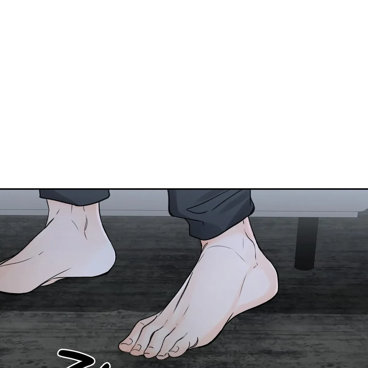 Chapter 36, page 80