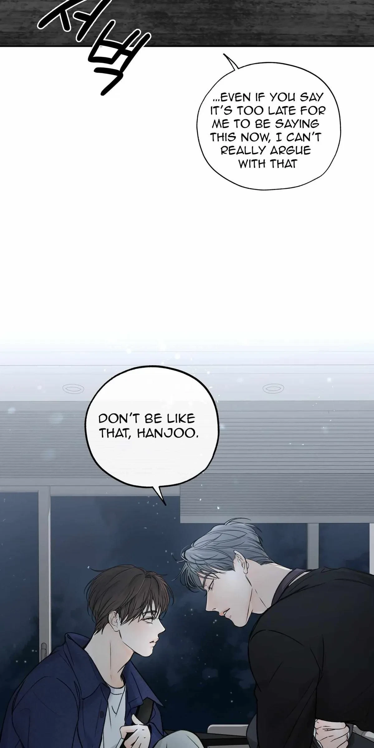 Chapter 36, page 81