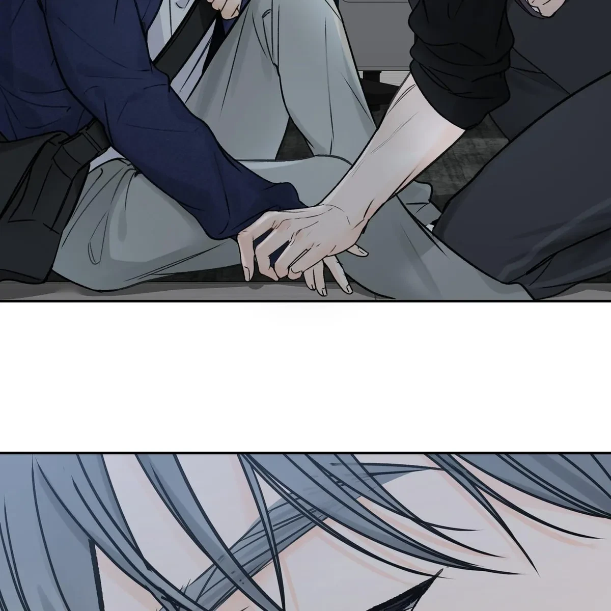 Chapter 36, page 82