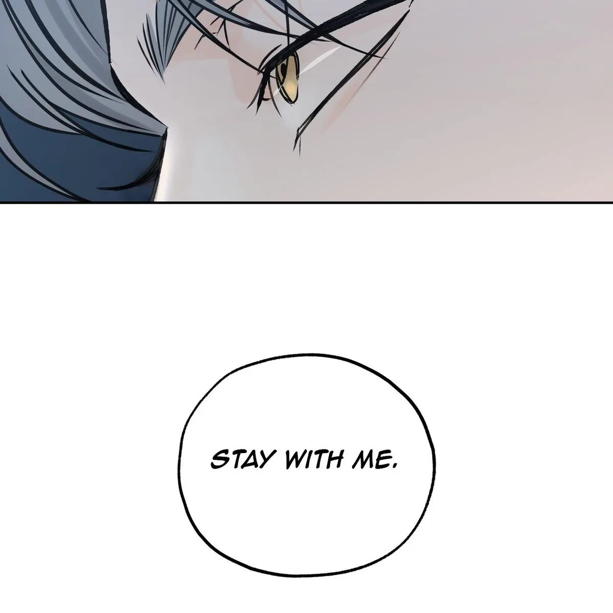 Chapter 36, page 83