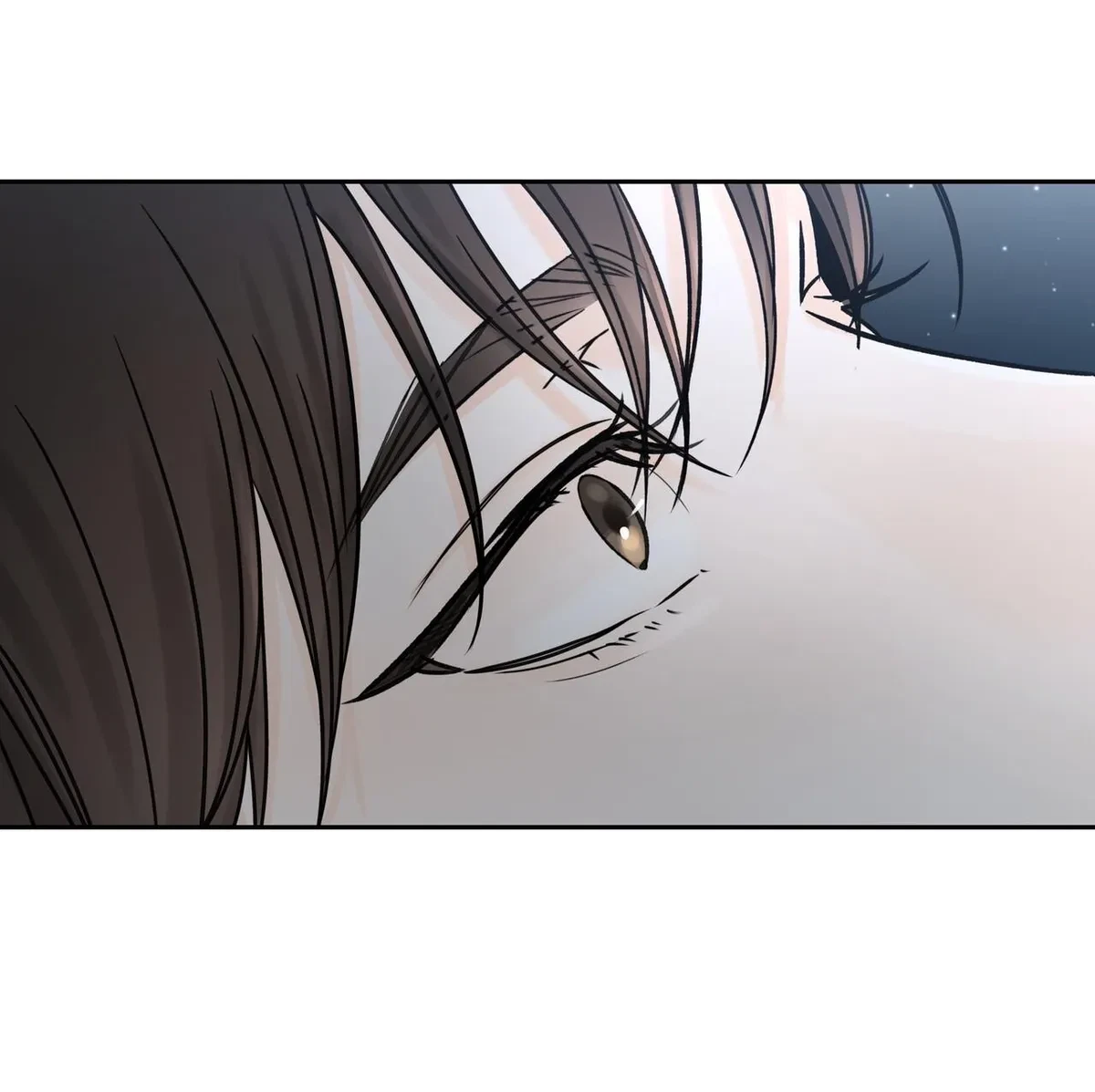 Chapter 36, page 84