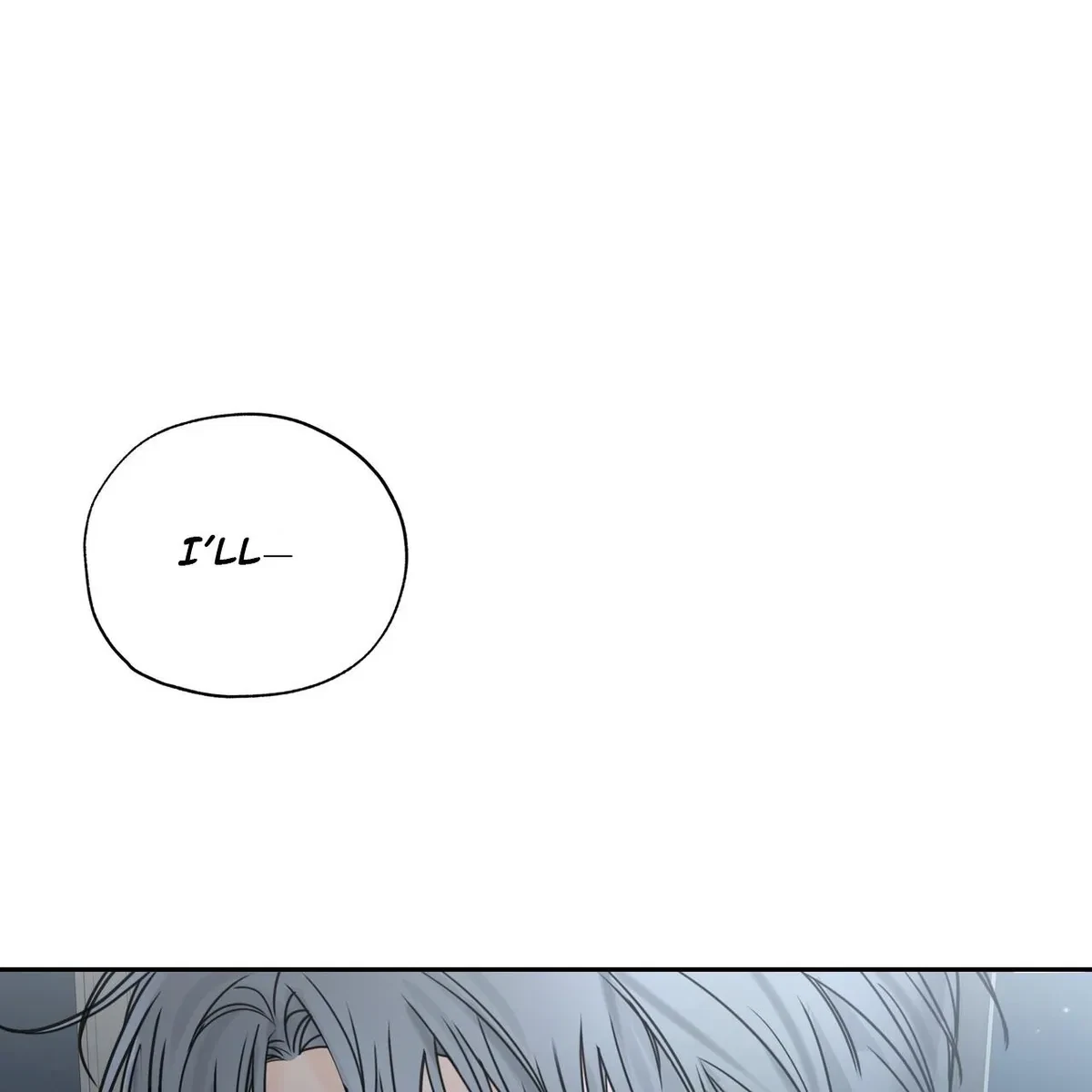 Chapter 36, page 85