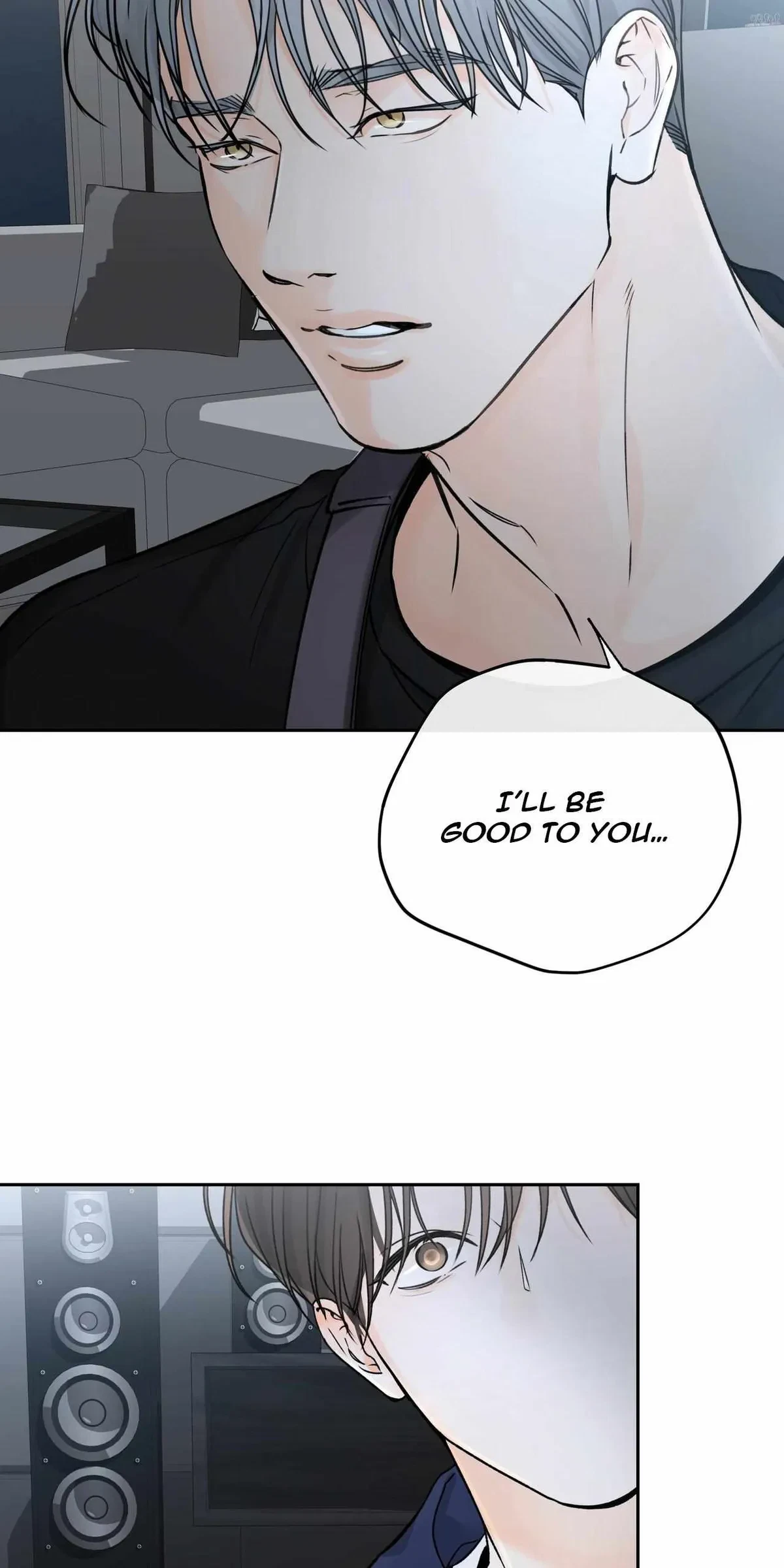 Chapter 36, page 86
