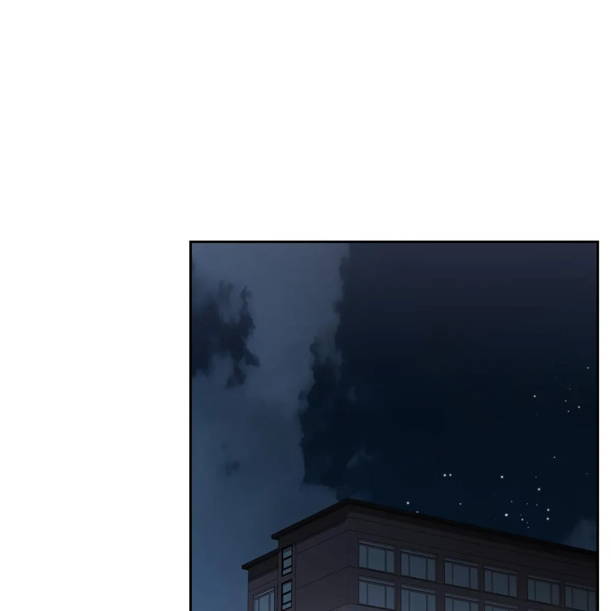 Chapter 36, page 89
