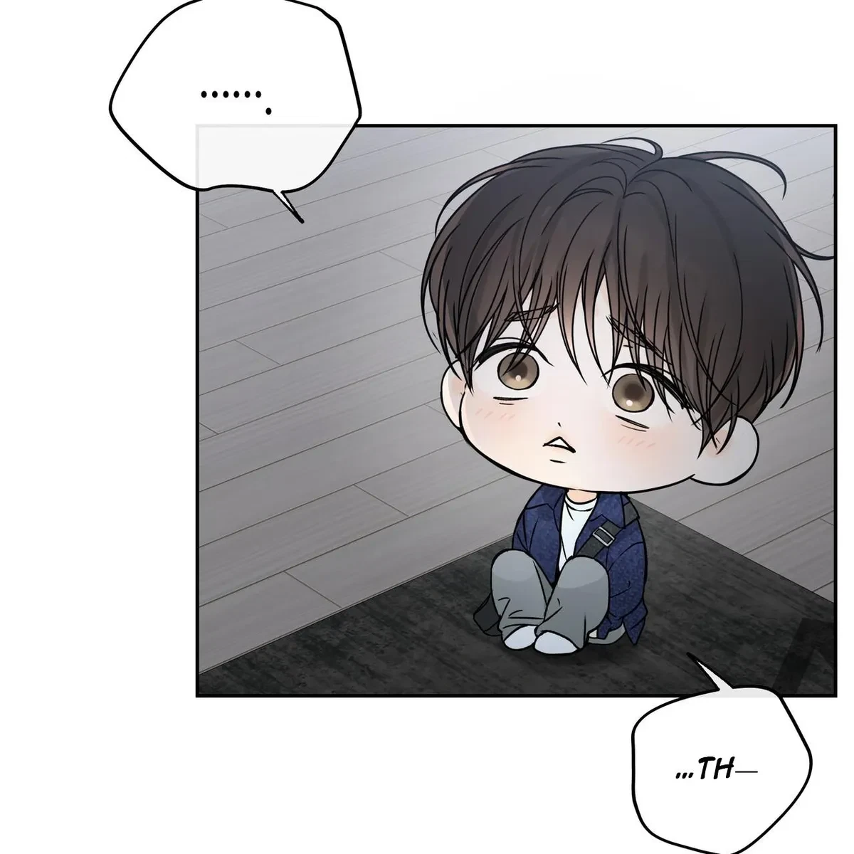 Chapter 36, page 9