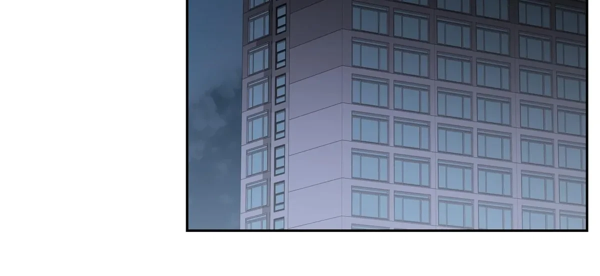 Chapter 36, page 90