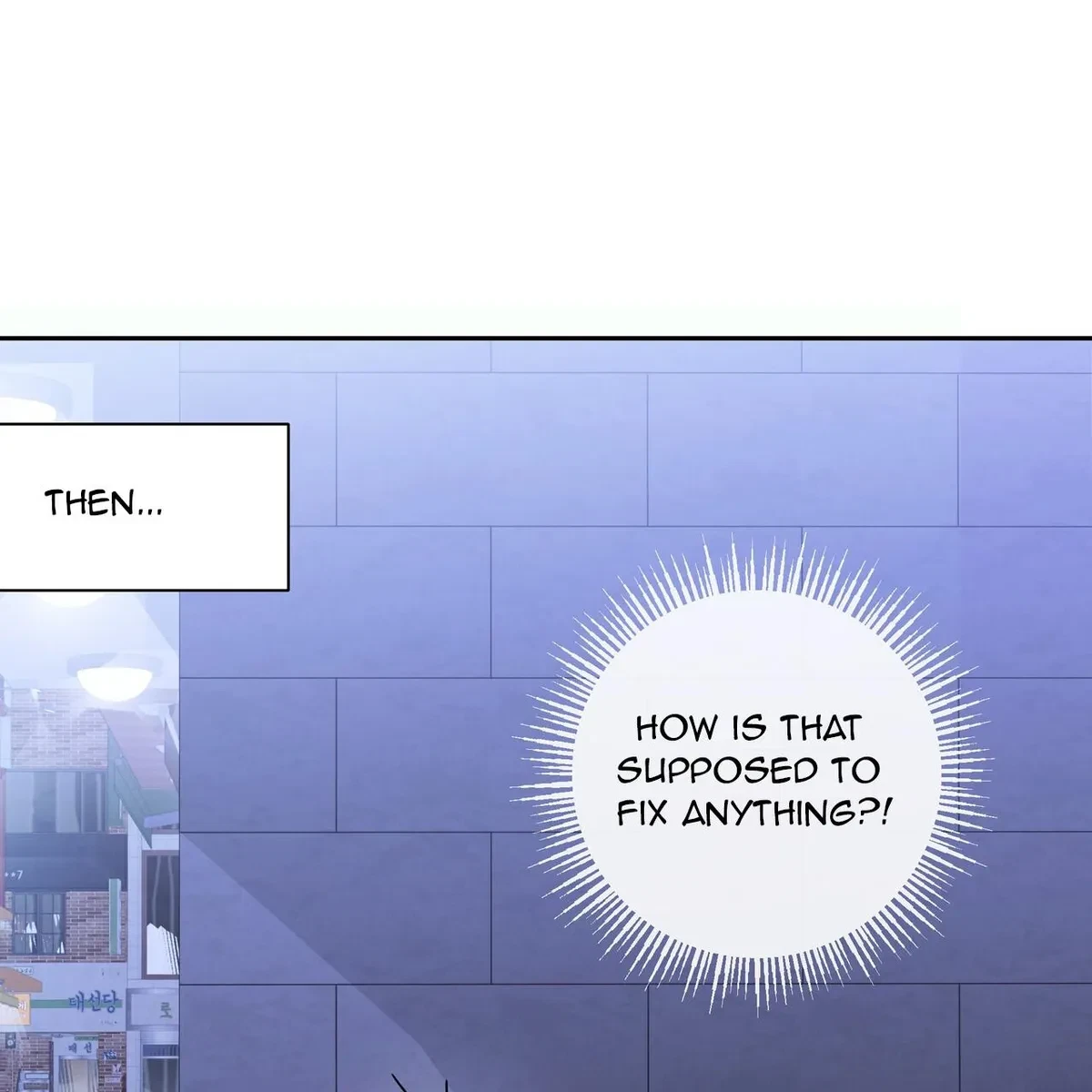 Chapter 36, page 91