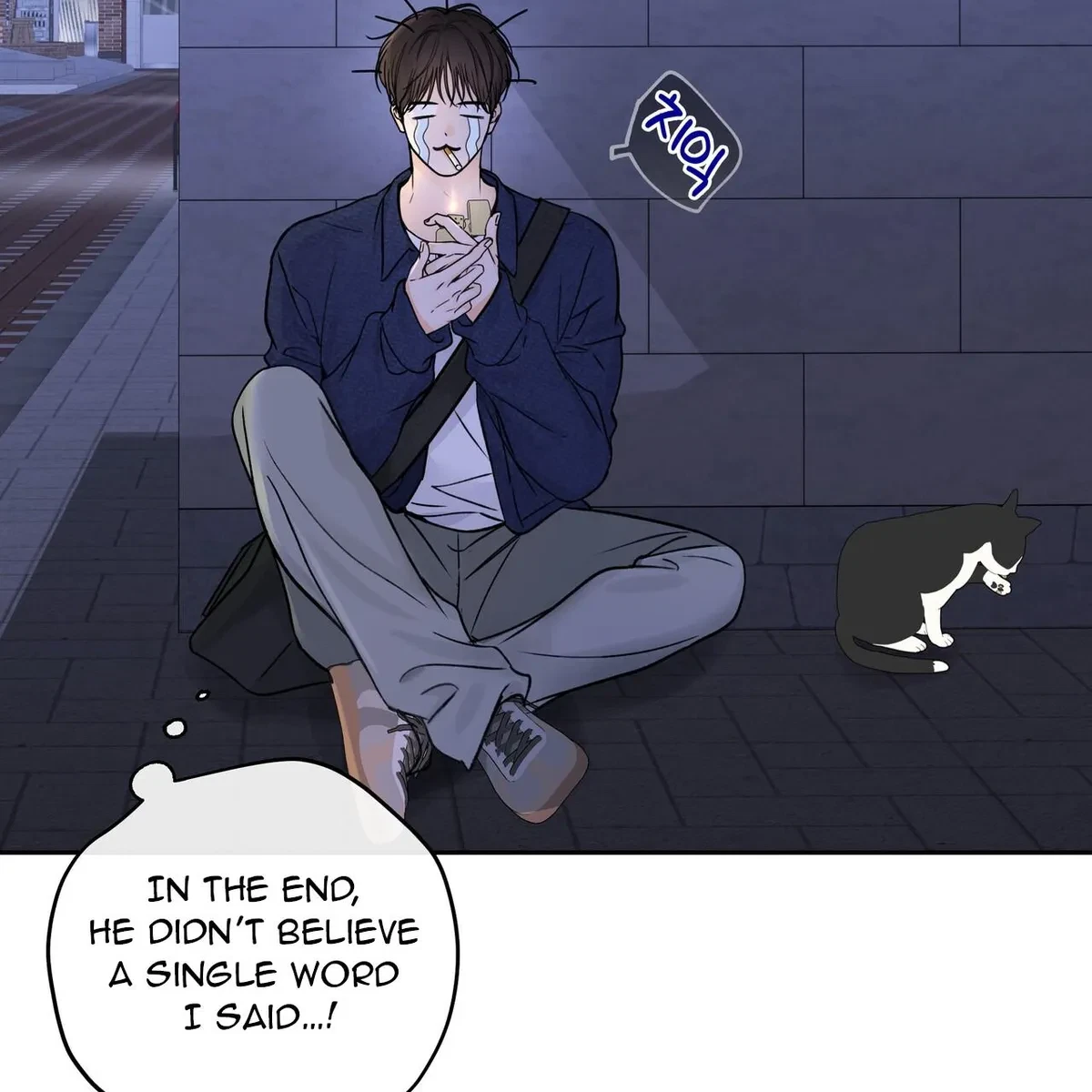Chapter 36, page 92