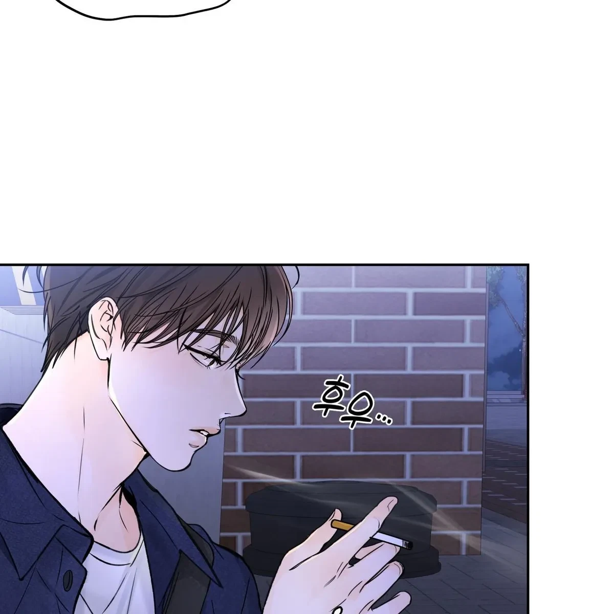 Chapter 36, page 93