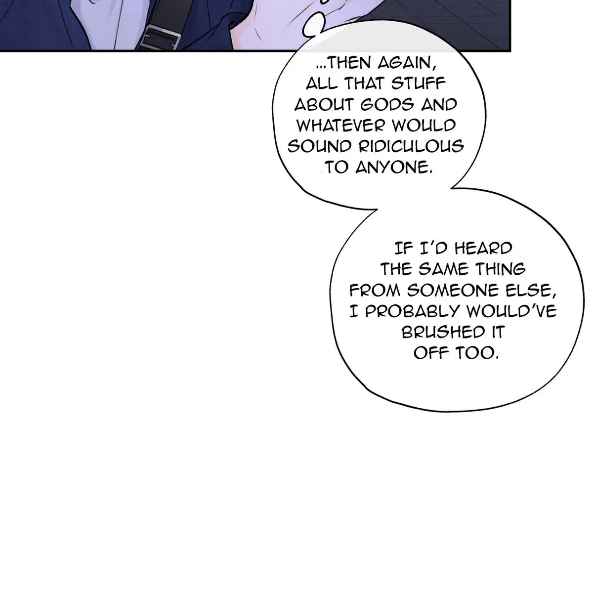 Chapter 36, page 94