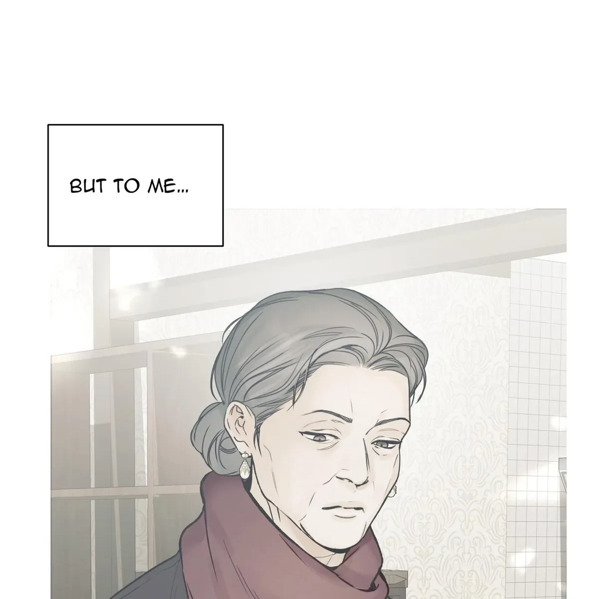 Chapter 36, page 95