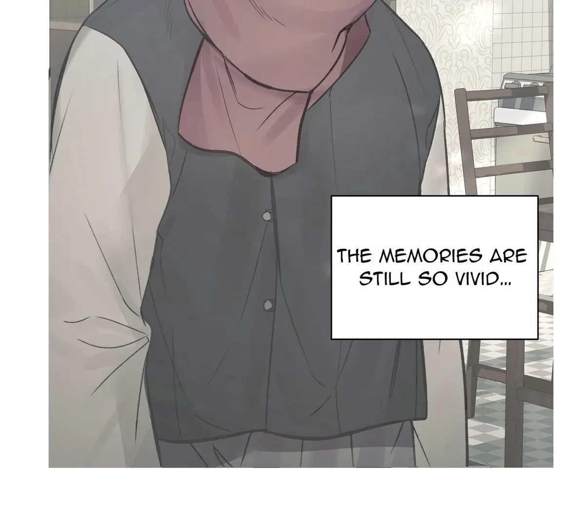 Chapter 36, page 96
