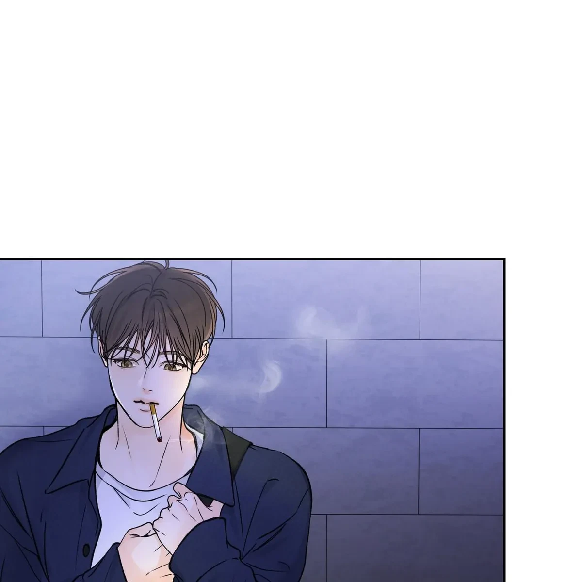 Chapter 36, page 97
