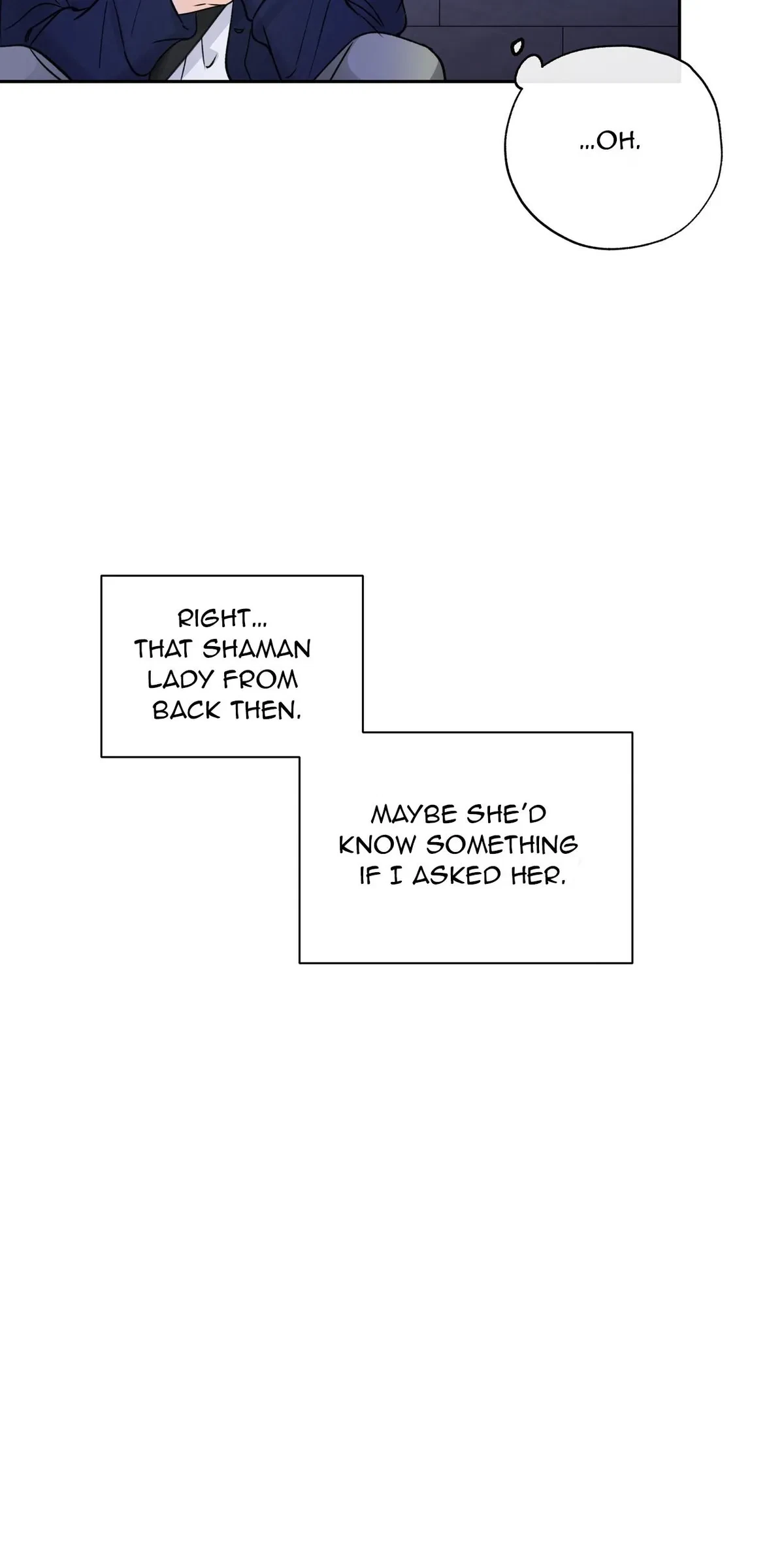Chapter 36, page 98