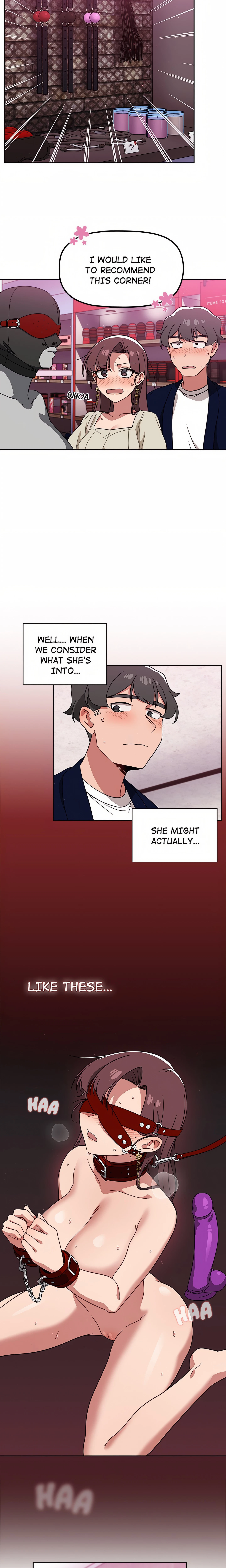 Chapter 22, page 10
