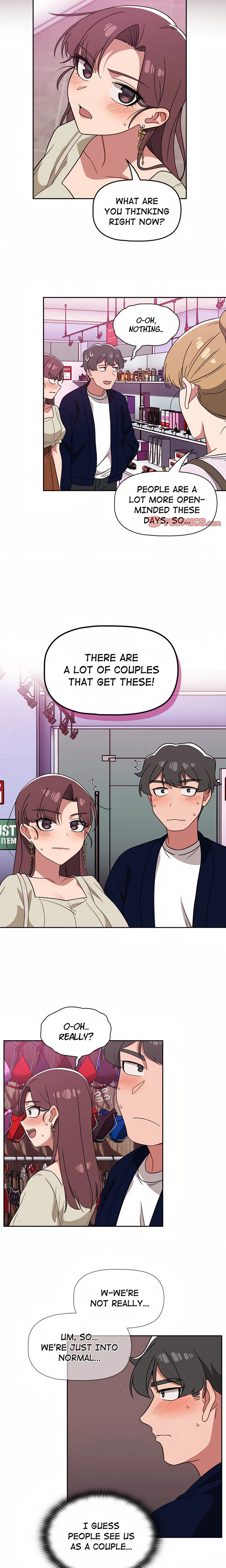Chapter 22, page 11