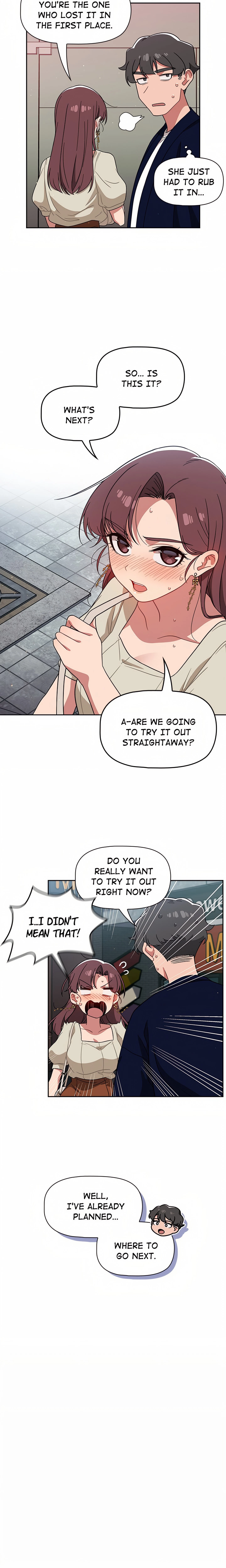 Chapter 22, page 13