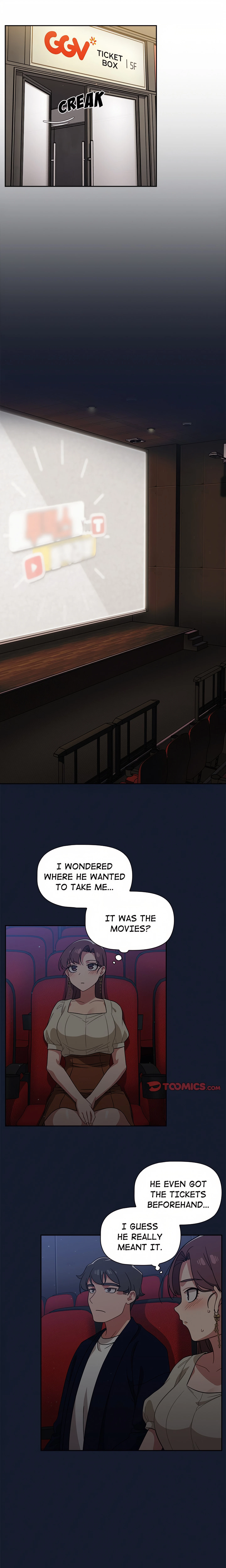 Chapter 22, page 14