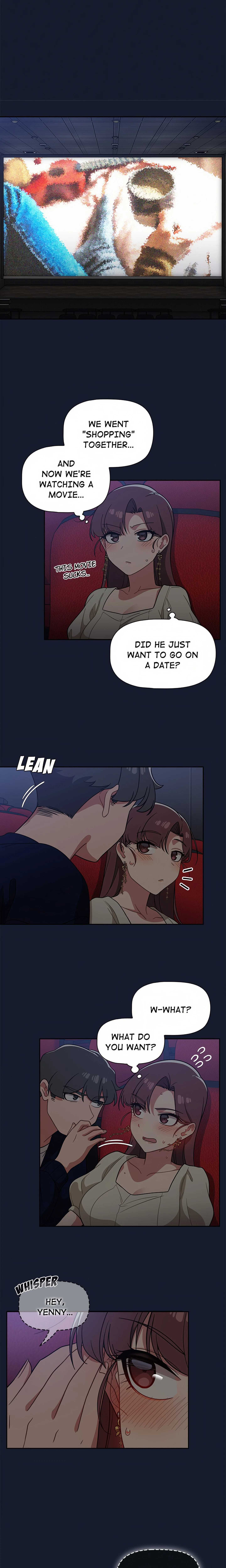 Chapter 22, page 15