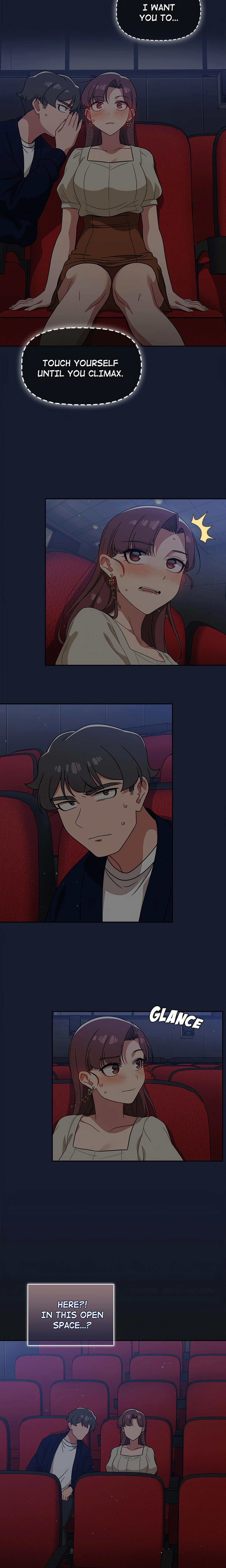 Chapter 22, page 16