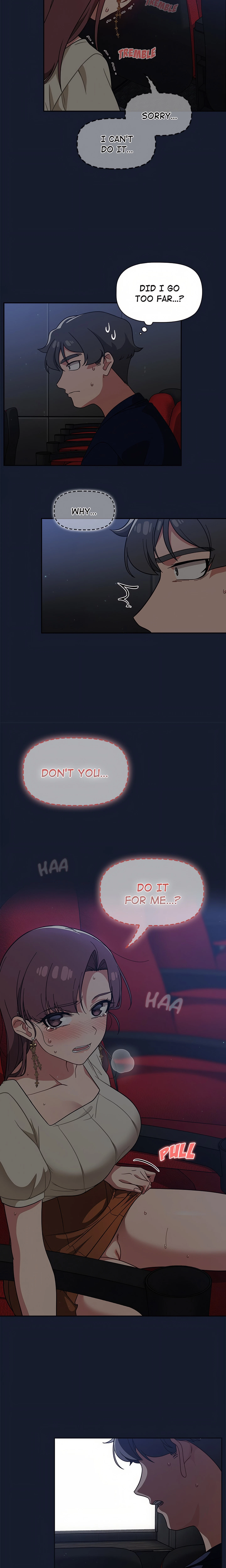 Chapter 22, page 19