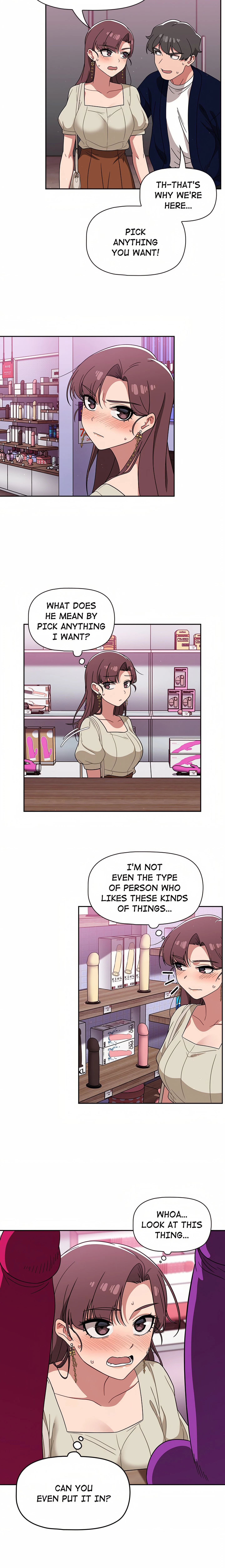 Chapter 22, page 5