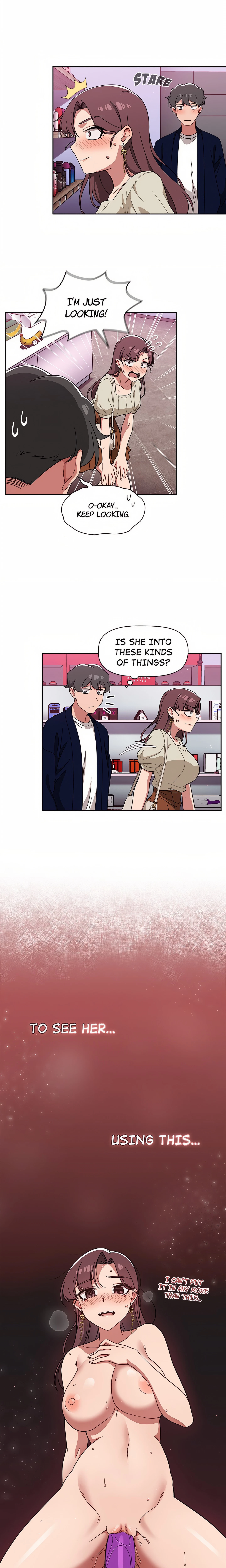 Chapter 22, page 6