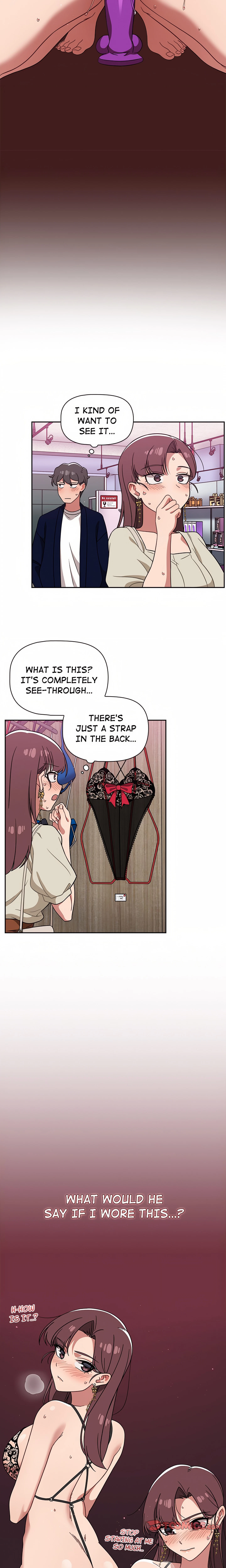Chapter 22, page 7