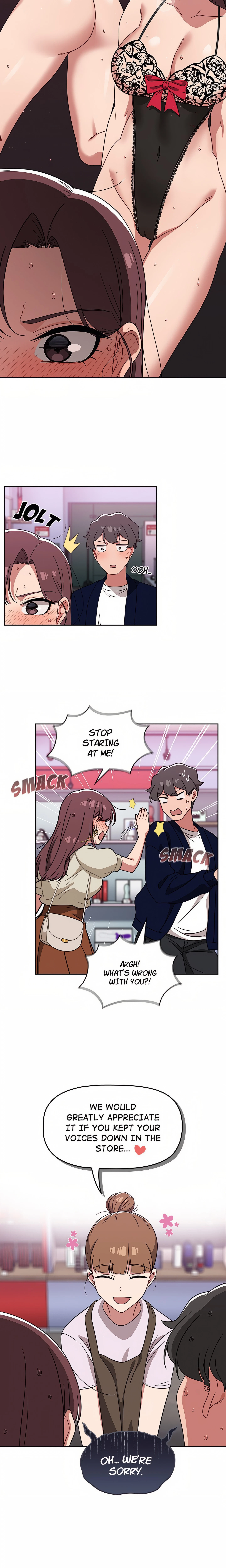Chapter 22, page 8