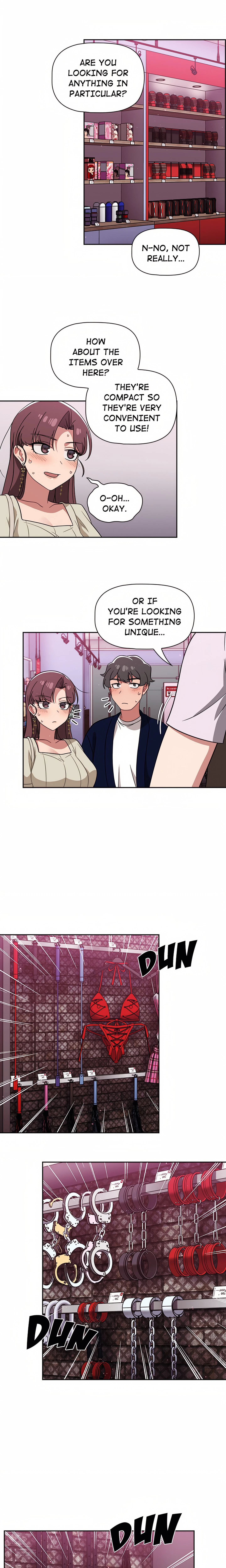 Chapter 22, page 9