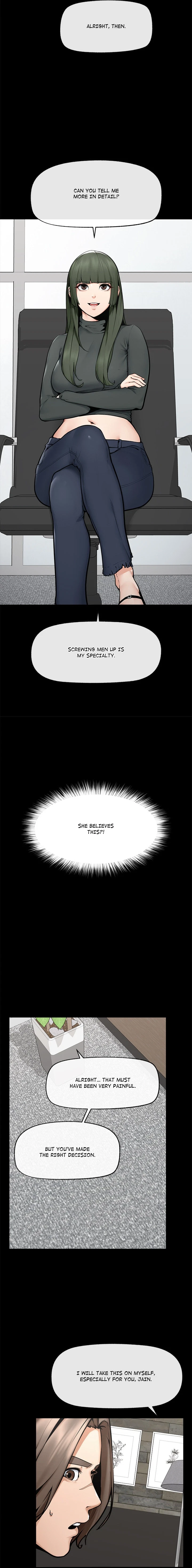 Chapter 23, page 10