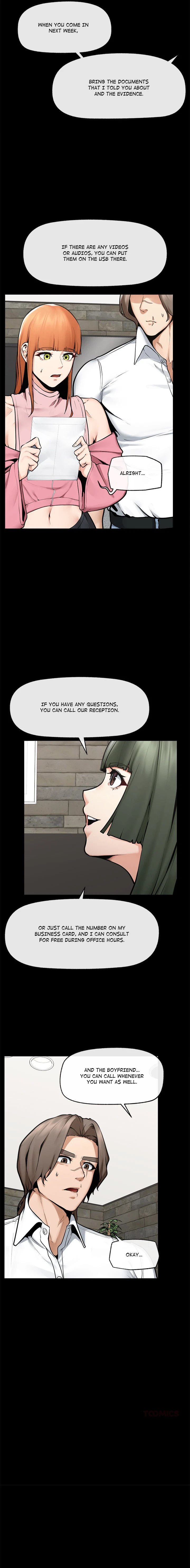 Chapter 23, page 11