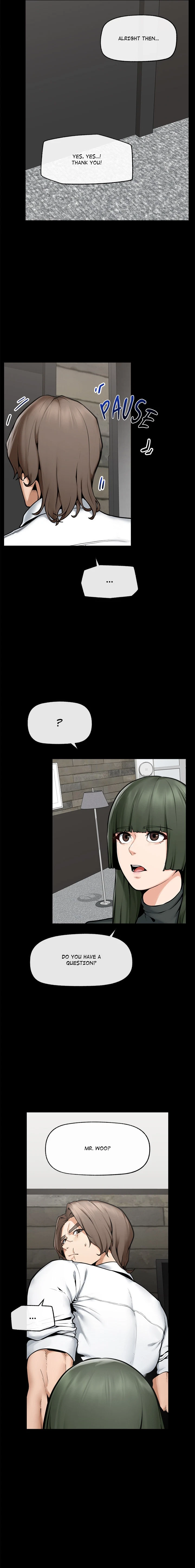 Chapter 23, page 12