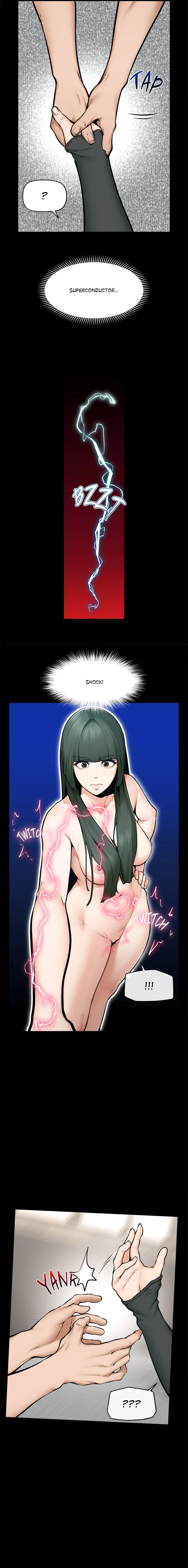 Chapter 23, page 14