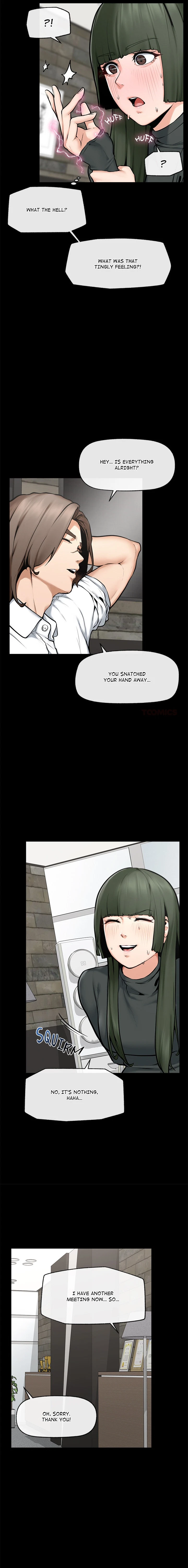 Chapter 23, page 15
