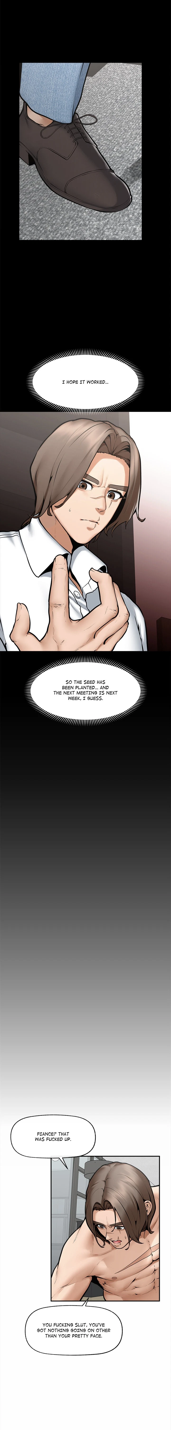Chapter 23, page 16