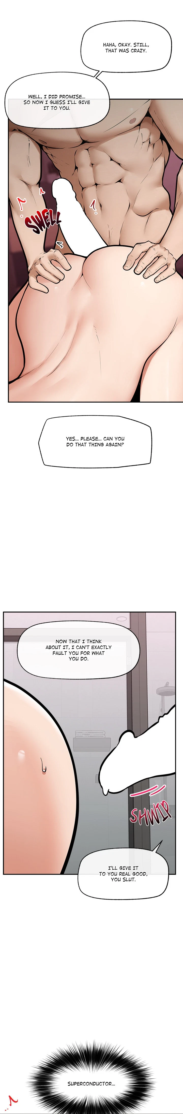 Chapter 23, page 18