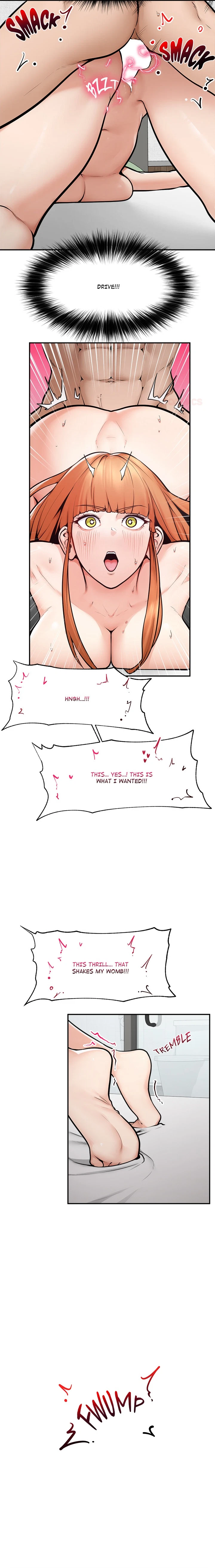 Chapter 23, page 19