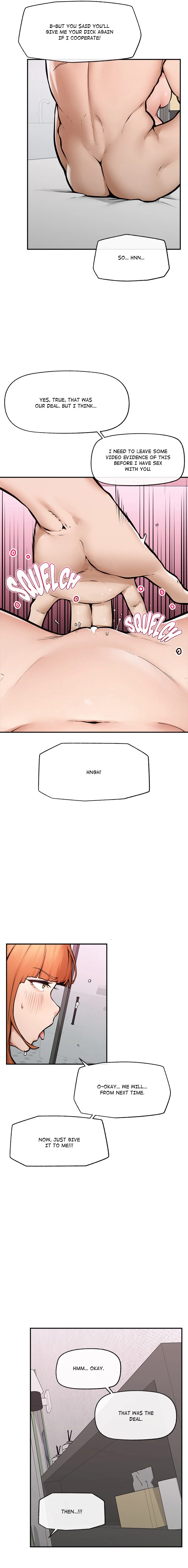 Chapter 23, page 2