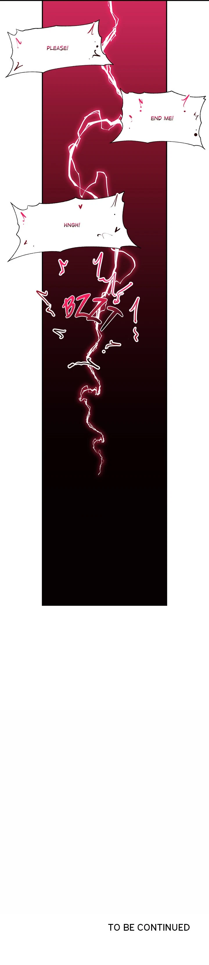 Chapter 23, page 21