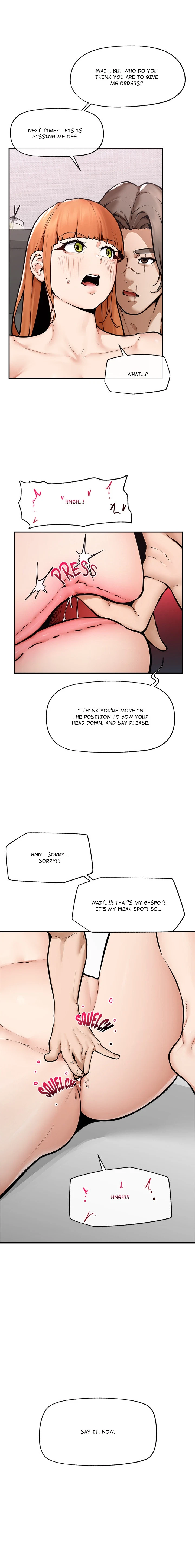 Chapter 23, page 3
