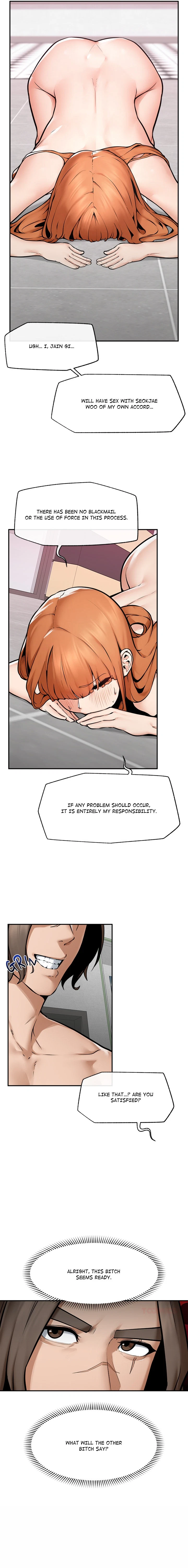 Chapter 23, page 4