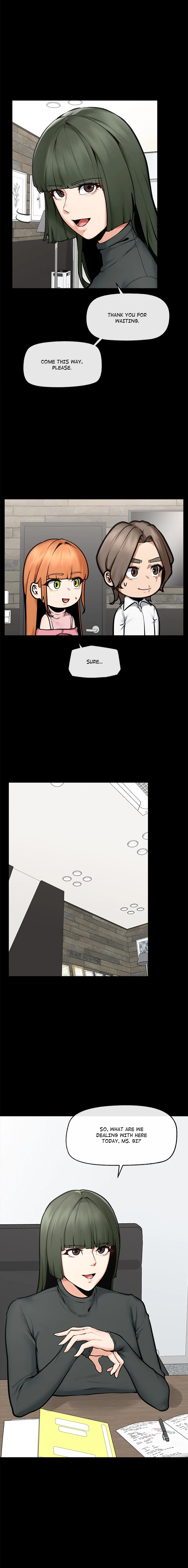 Chapter 23, page 6