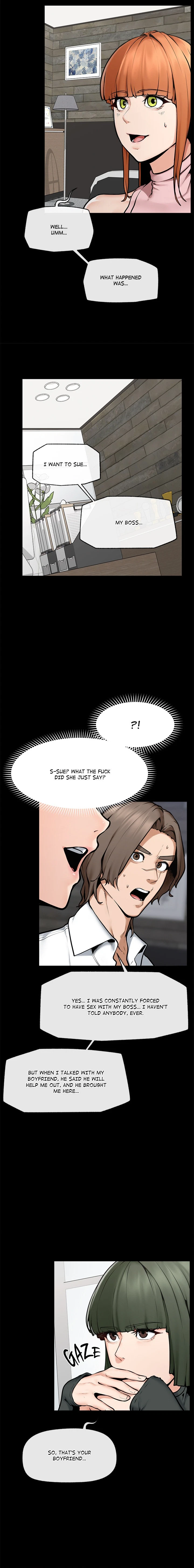 Chapter 23, page 7