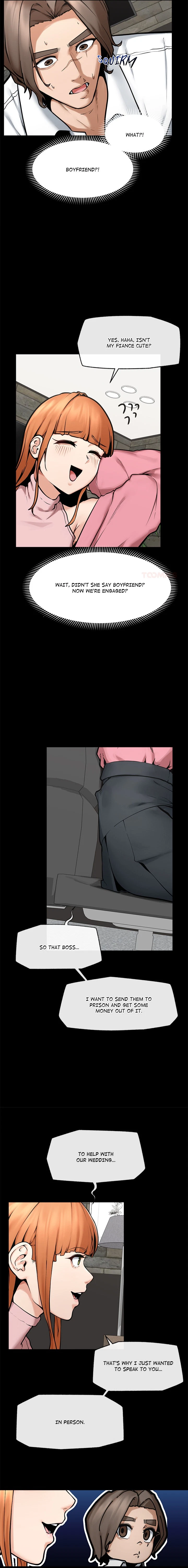 Chapter 23, page 8
