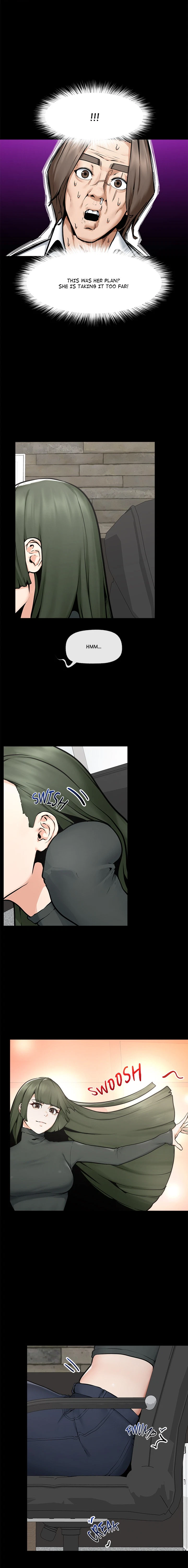 Chapter 23, page 9